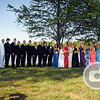 Broadneck Prom 2012 : 