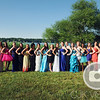 Indian Creek Prom : 