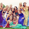 Severn School Prom 2011 : Download the entire album or purchase high-quality, professional prints! All watermarks will be removed before printing/downloading