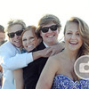 St. Mary's Prom : 
