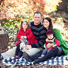 Fraley Family 2012 : 