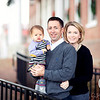 Heidi + Crew : 
