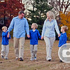 Miller Family Photos : 
