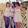 Walton Sister Session : 
