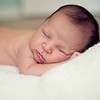 Baby Milo : 
