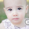 Cadence One Year Photos : 