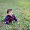 Cayden 6 Months : 