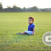 Cayden One Year : 