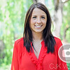 Danielle D Grad : 