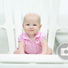 Delaney Six Months : 