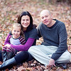 Egolf Family 2012 : 