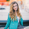 Emily B Senior : 