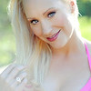 Jill W Portraits : 