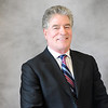 Jim C Portraits : 