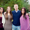 Palmer Derings 2012 : 