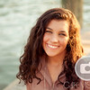 Rachael P Senior : 