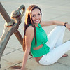Rachel F Senior Portraits : 