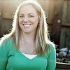 Sarah Match Portraits : 