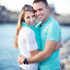 Shannon + Robbie : 