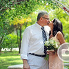 Gost Wedding : 